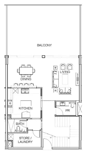 listing figureout