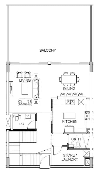 listing figureout