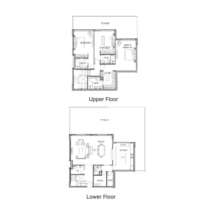 listing figureout