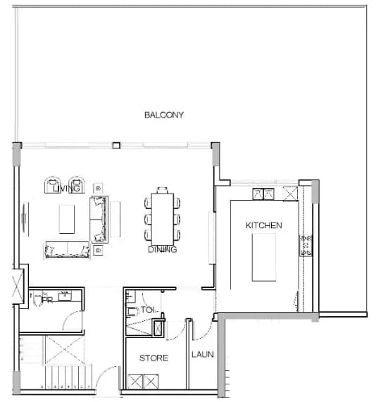 listing figureout