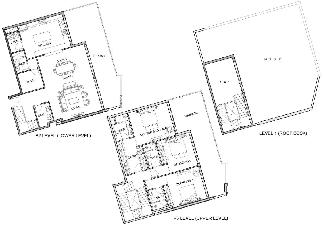listing figureout
