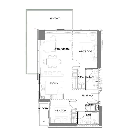 listing figureout