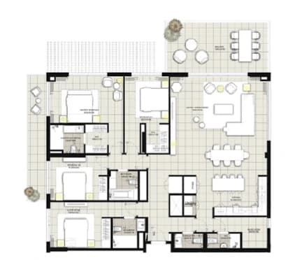 listing figureout