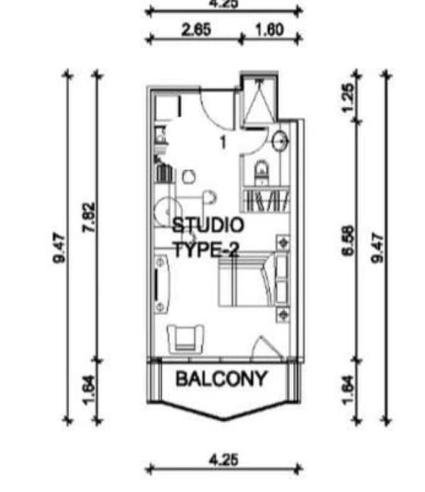 listing figureout