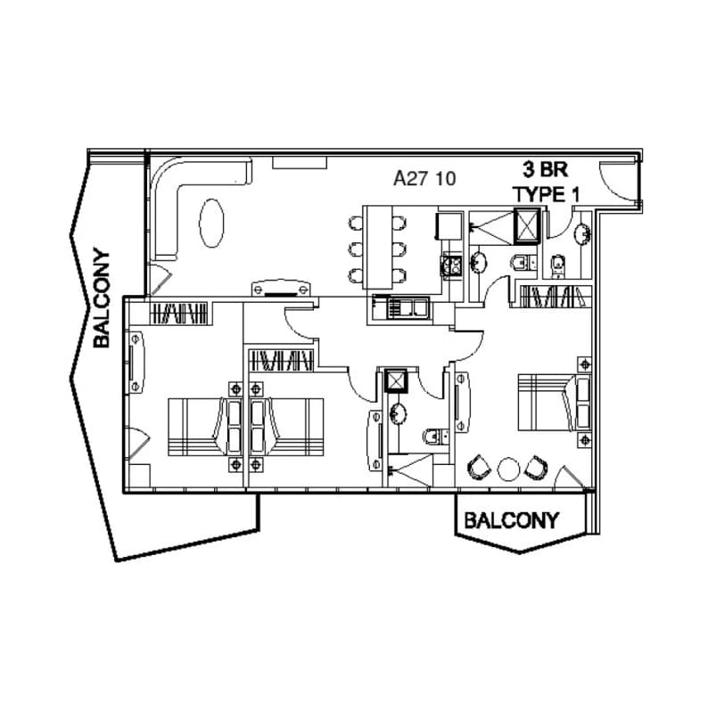listing figureout