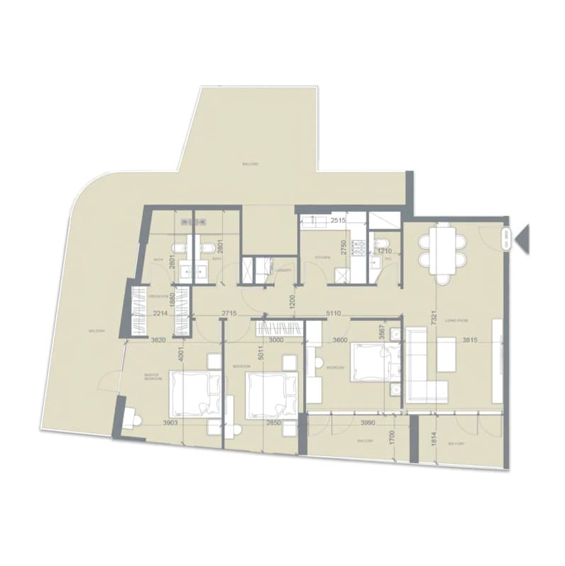 listing figureout