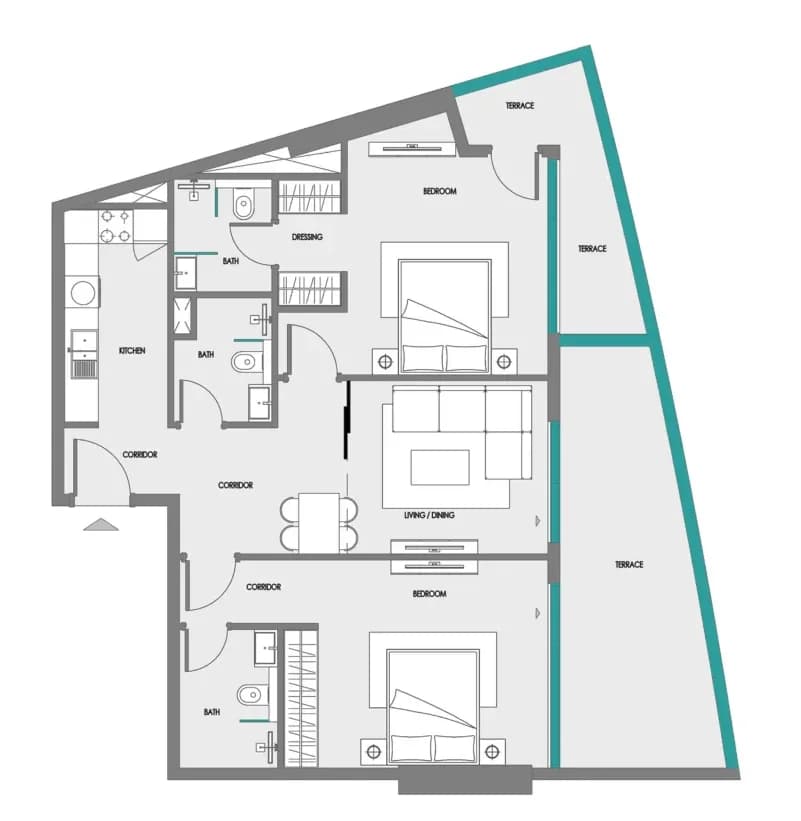 listing figureout