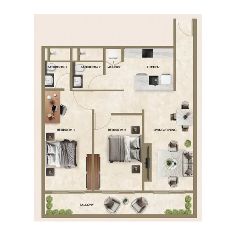listing figureout