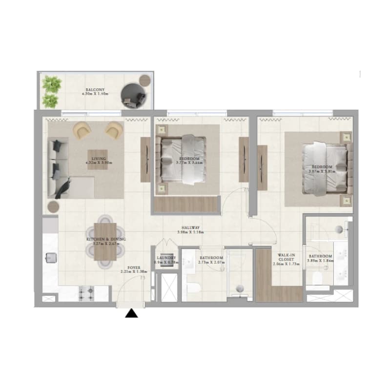 listing figureout