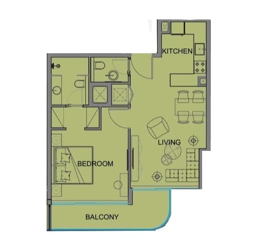 listing figureout