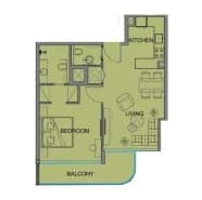 listing figureout