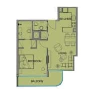 listing figureout