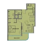 listing figureout