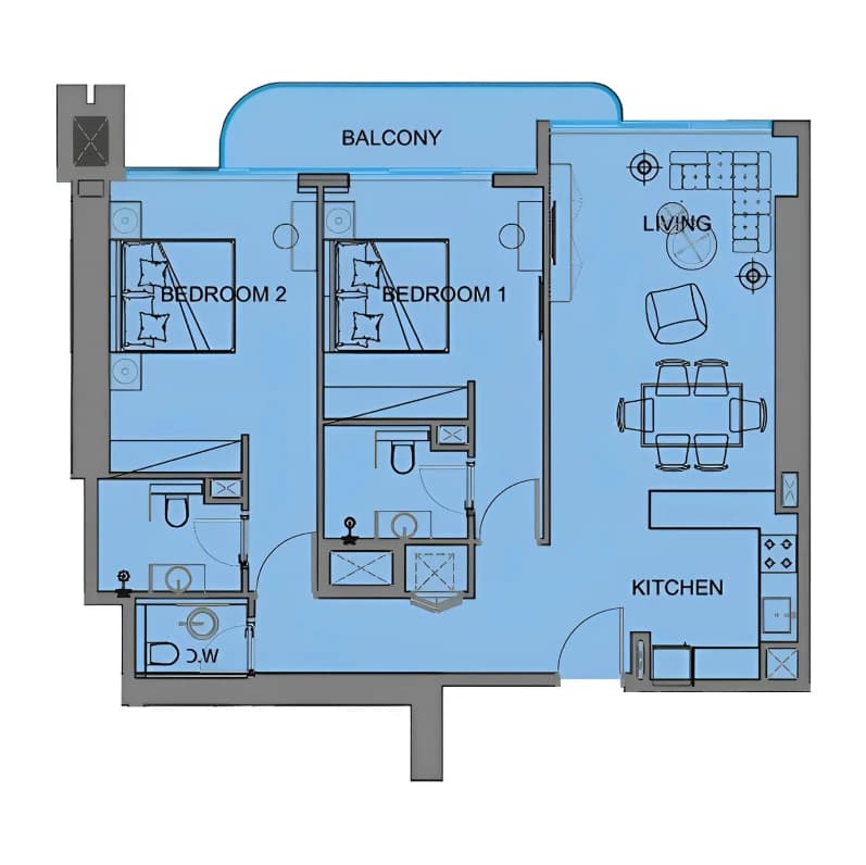 listing figureout