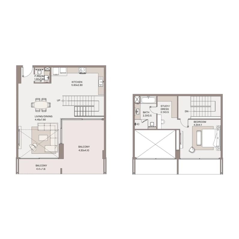 listing figureout
