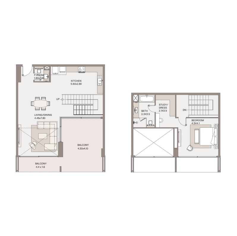 listing figureout