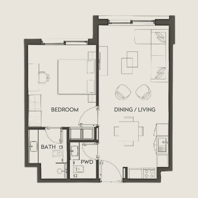 listing figureout