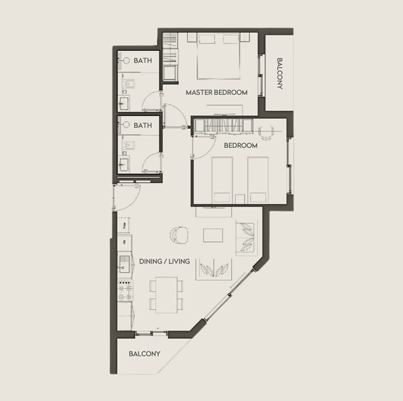 listing figureout
