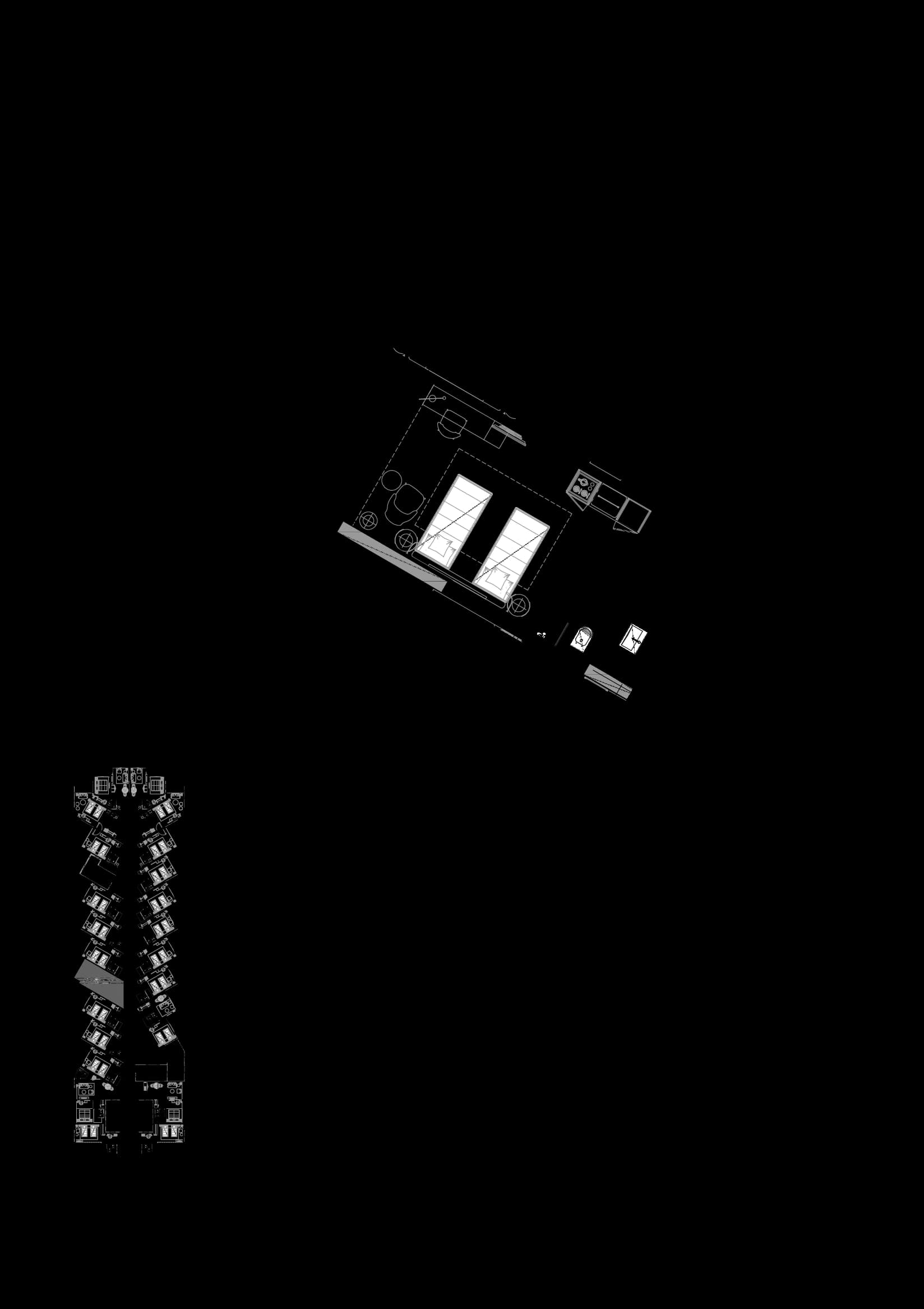 listing figureout