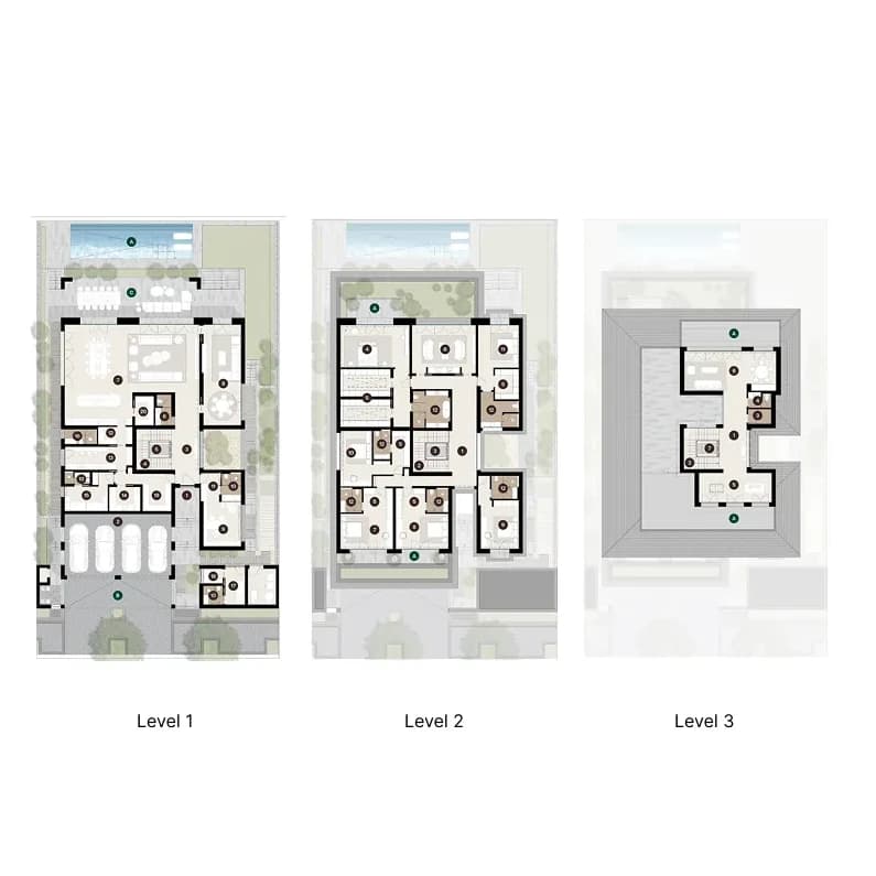 listing figureout
