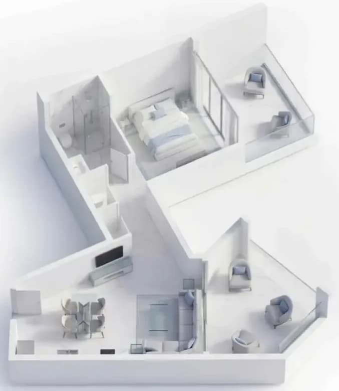 listing figureout