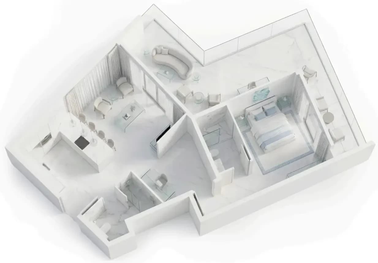 listing figureout
