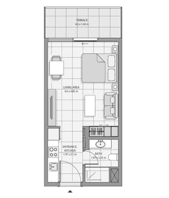 listing figureout