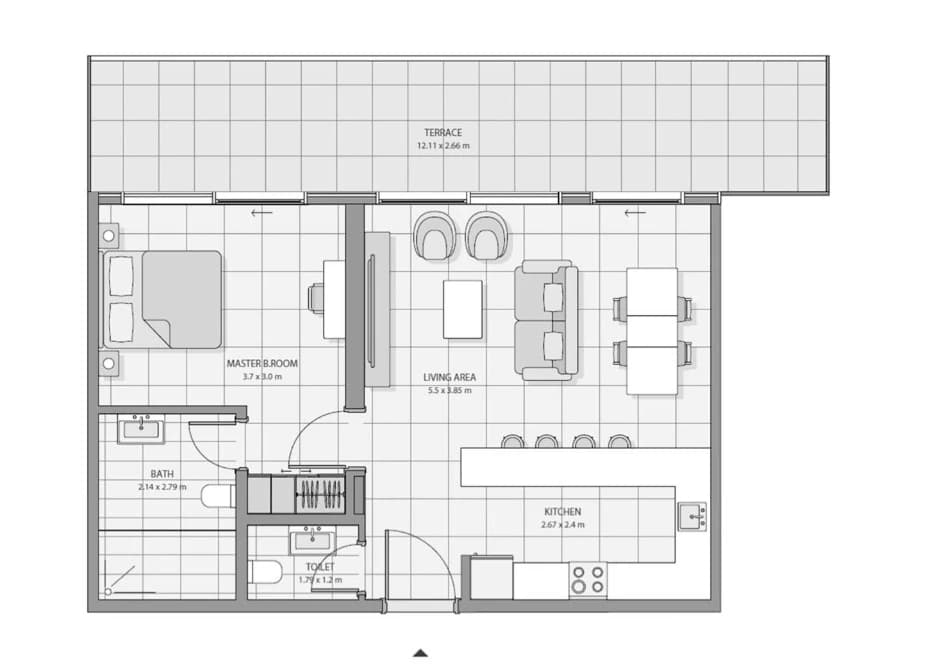 listing figureout