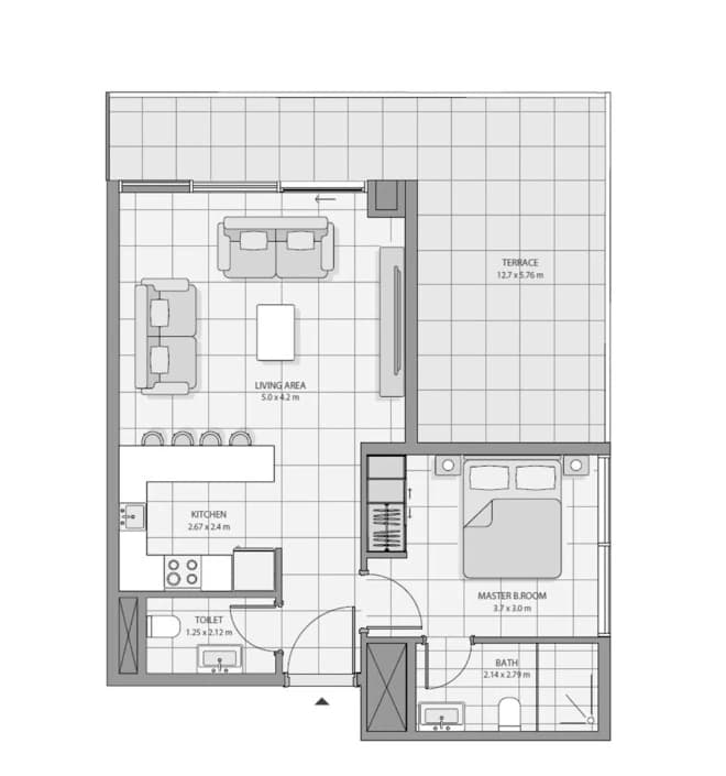 listing figureout