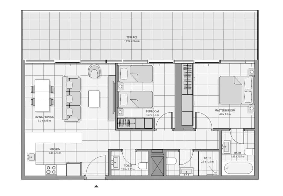 listing figureout
