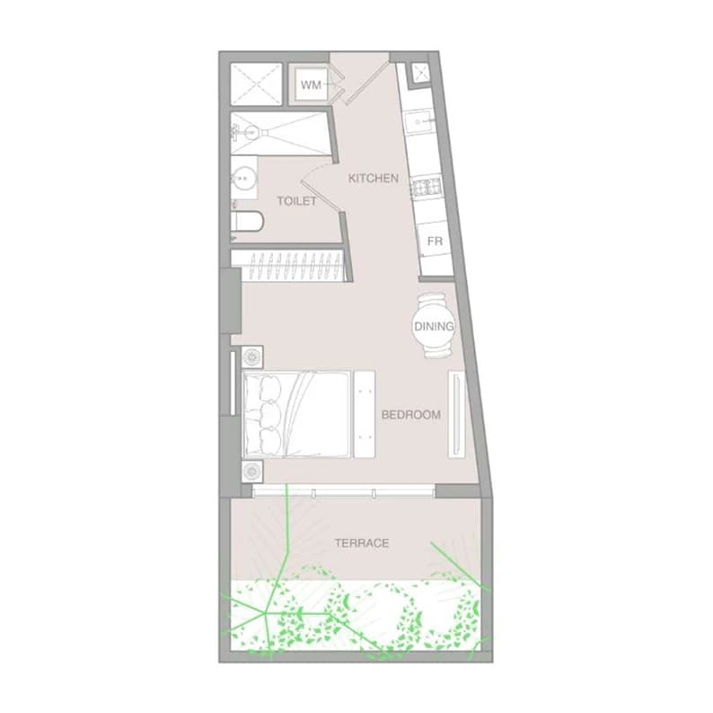 listing figureout