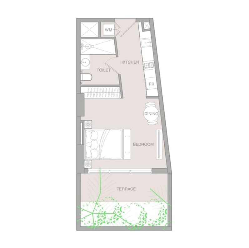 listing figureout