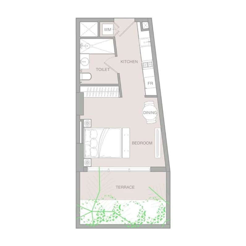 listing figureout