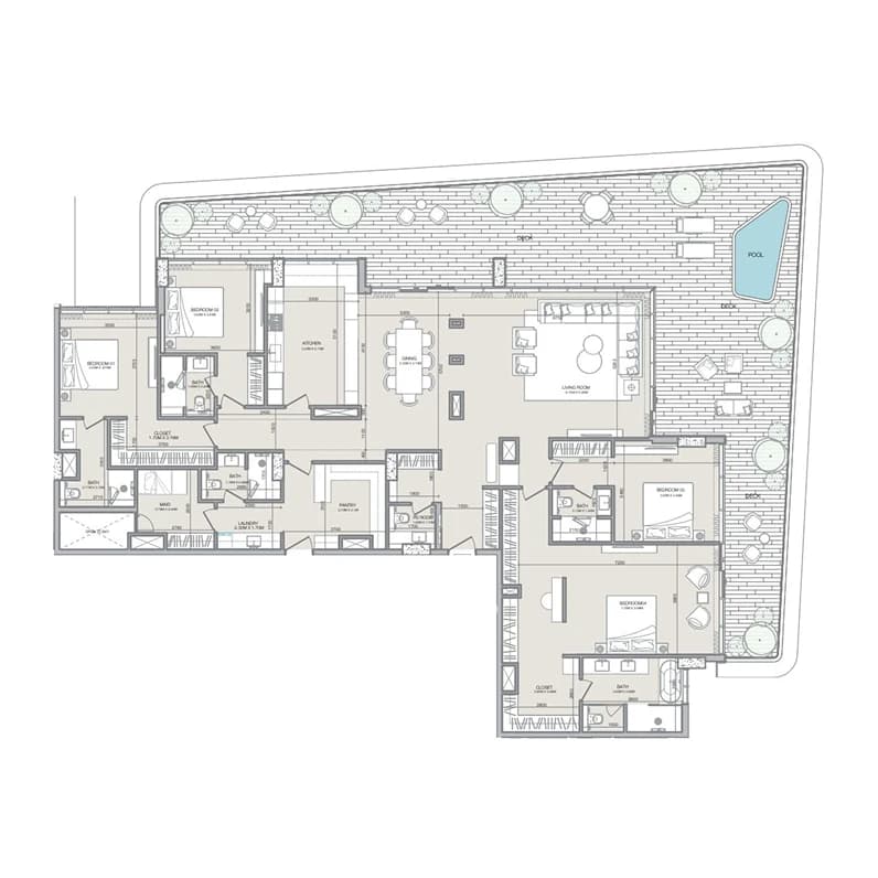 listing figureout