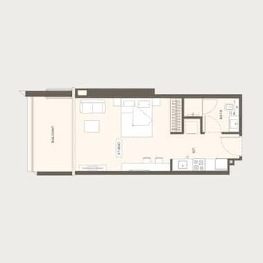 listing figureout