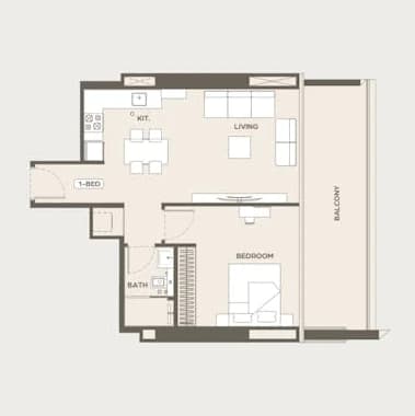 listing figureout