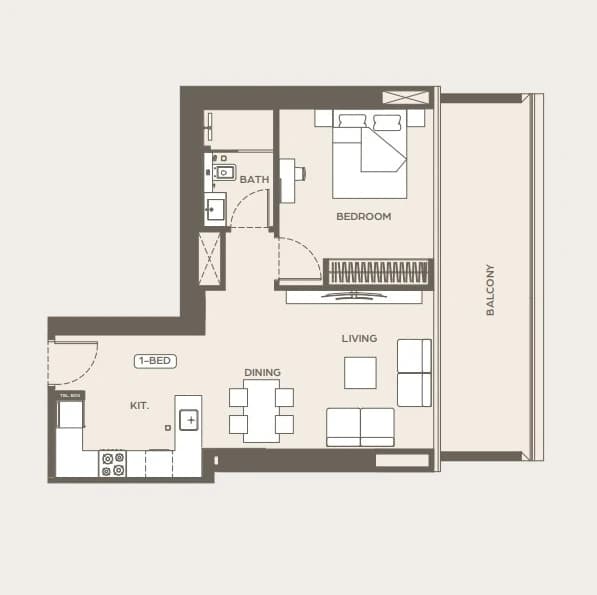 listing figureout