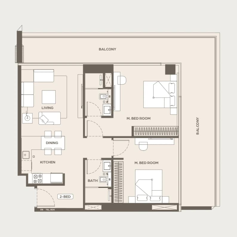 listing figureout