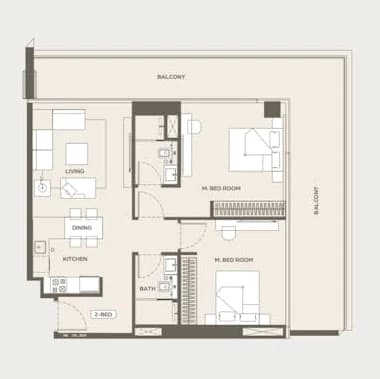 listing figureout