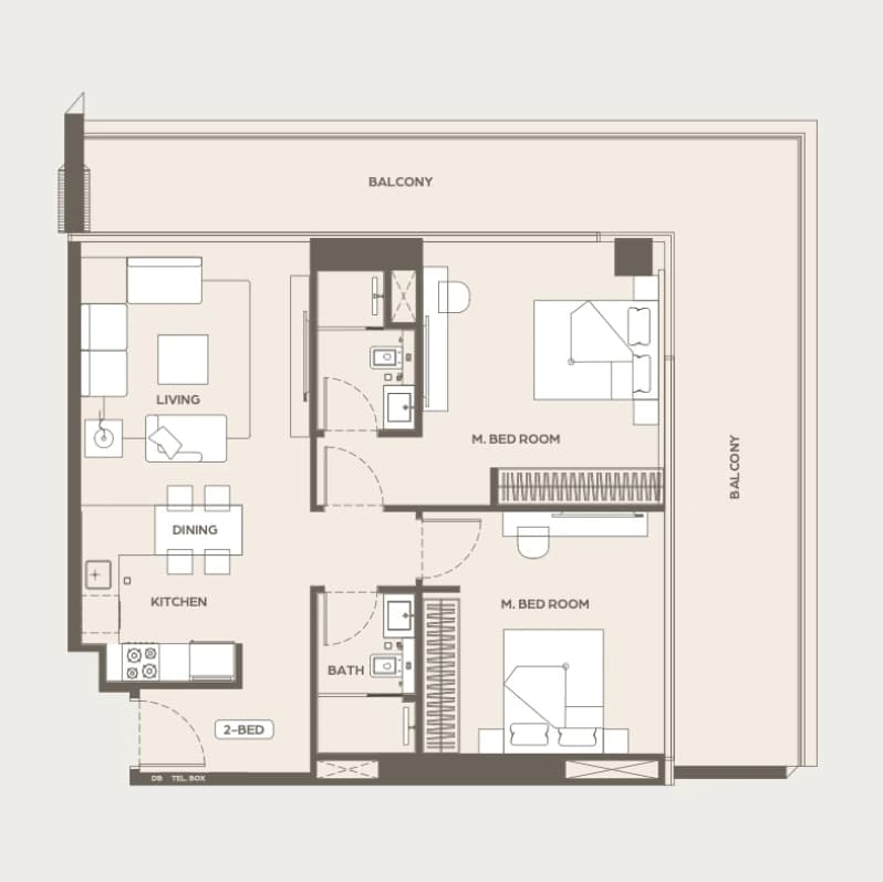 listing figureout