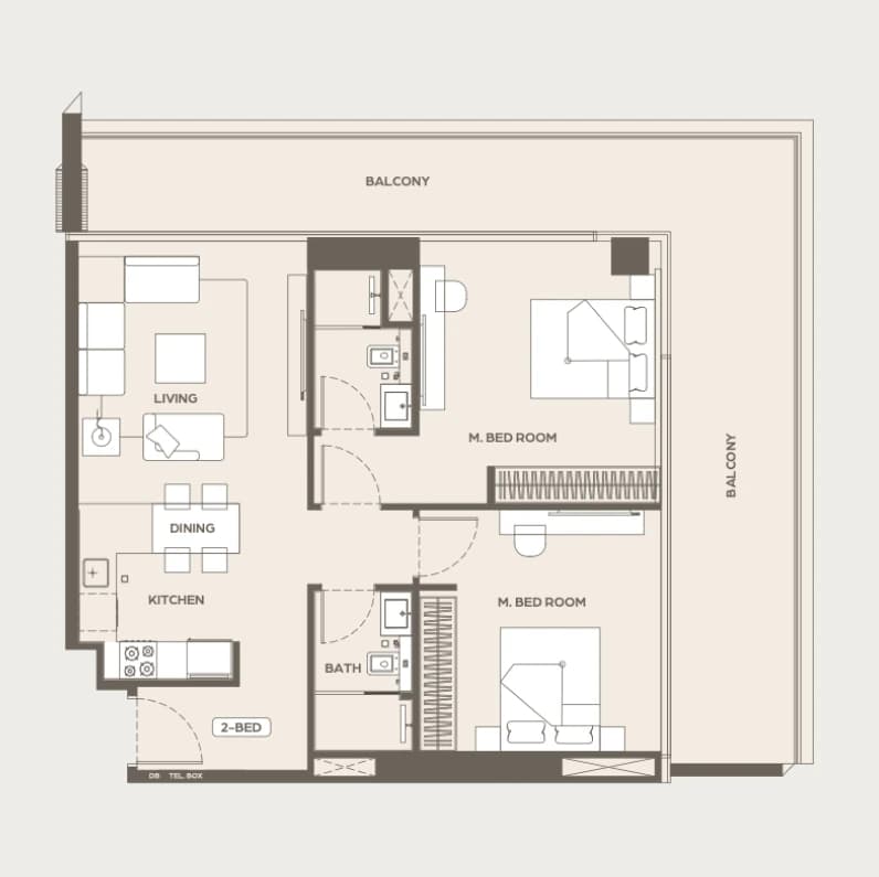 listing figureout
