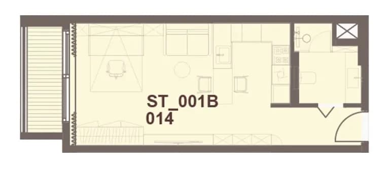 listing figureout