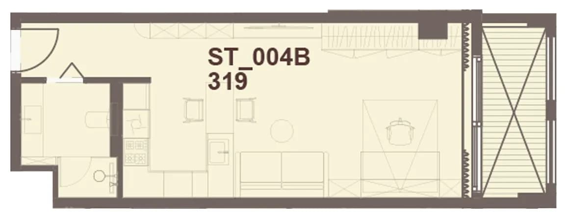 listing figureout