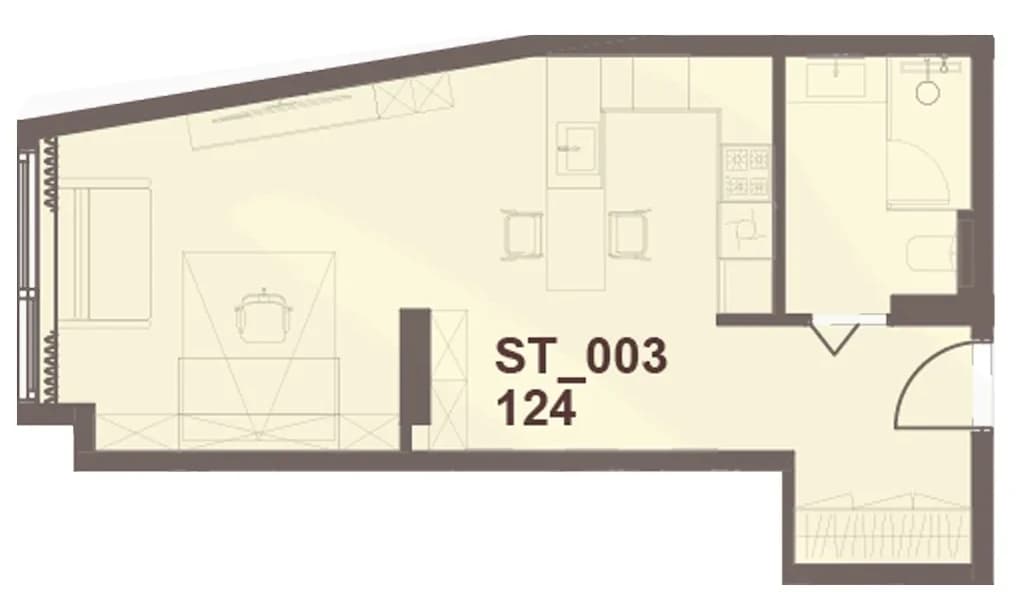 listing figureout