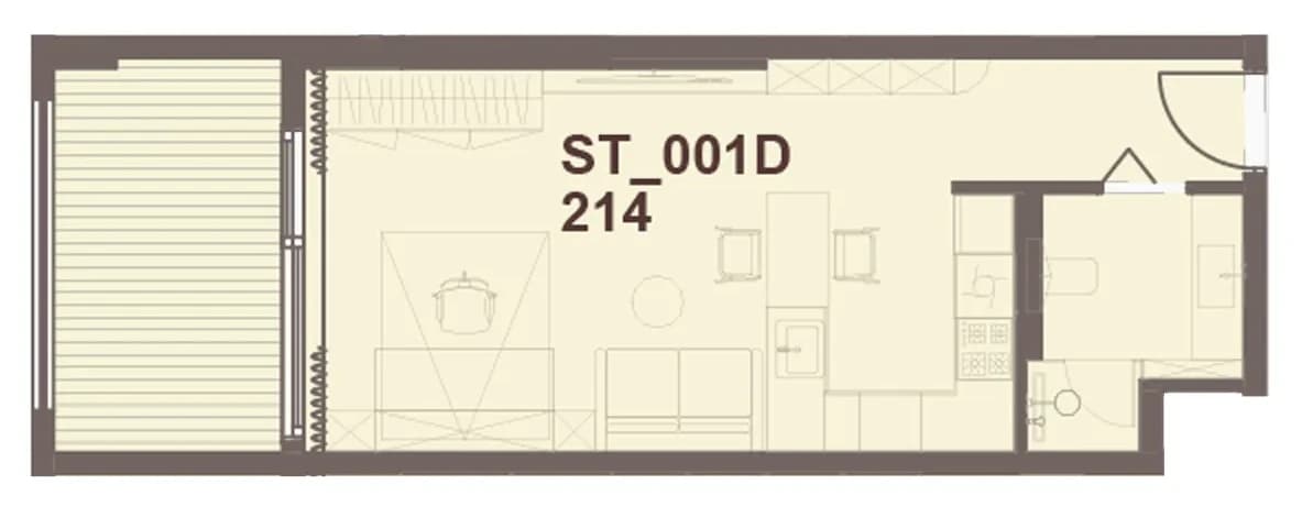 listing figureout