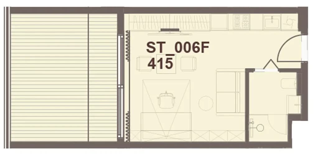 listing figureout