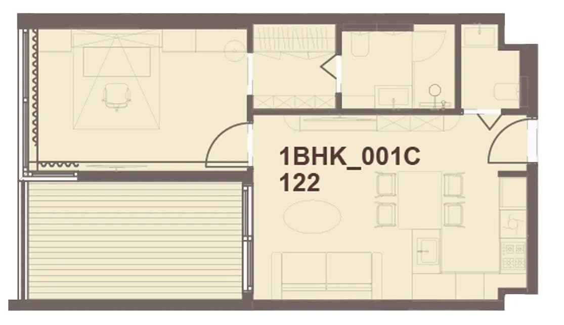 listing figureout