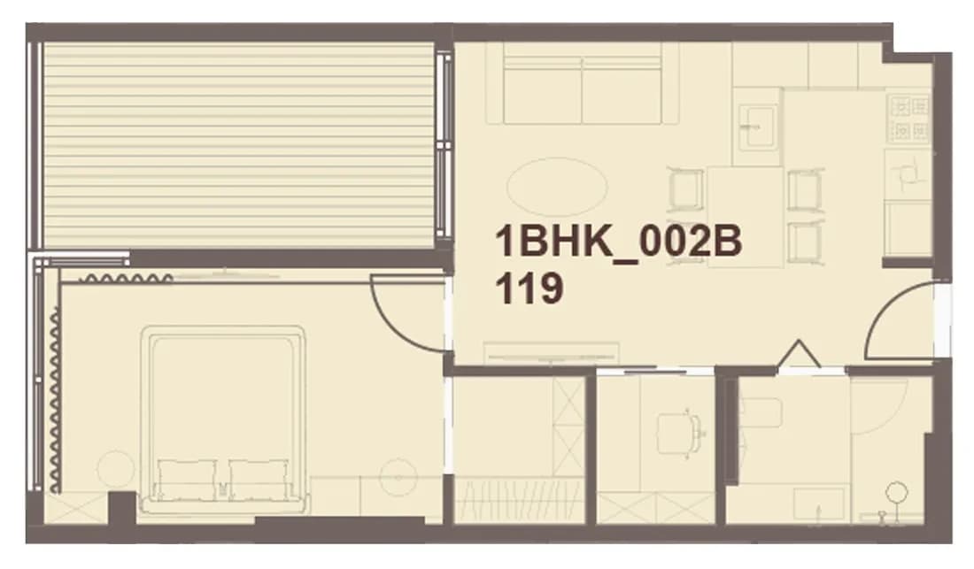 listing figureout