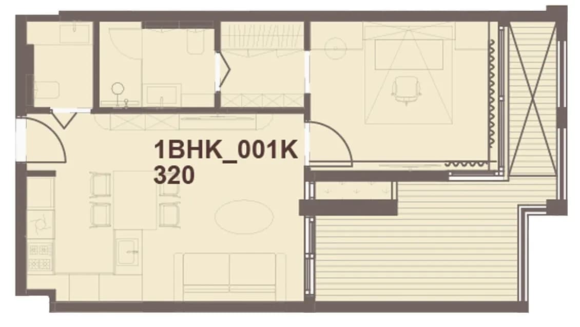 listing figureout