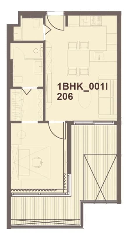listing figureout